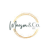 Maeson & Company Boutique