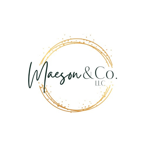 Maeson & Co.