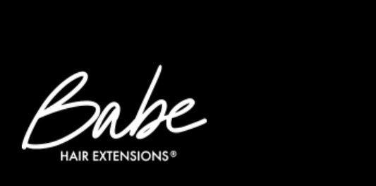 Babe Extension plus Installation and Color